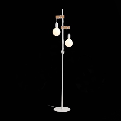 Торшер Evoluce Bagetti SL1142.505.01  фото, kupilegko.ru