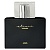 Парфюмерная вода AJMAL Elixir Intense 116200573 LT  фото, kupilegko.ru