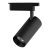 Трековый светодиодный светильник Gauss Track Light Led TR086  фото, kupilegko.ru