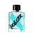 Мужская туалетная вода, парфюм HOLLISTER Wave X For Him 132901693 LT  фото, kupilegko.ru