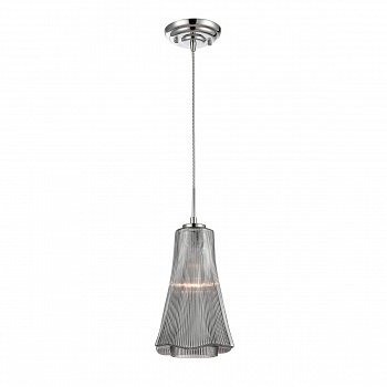 Подвесной светильник Vele Luce Emily VL5603P31  фото, kupilegko.ru