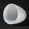 Торшер Lussole Isabella GRLSP-0021  фото, kupilegko.ru