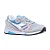 Кроссовки DIADORA N9000 WN DR501174326 311075 SP  фото, kupilegko.ru