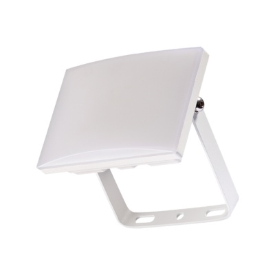 Прожектор уличный светодиодный Novotech Armin Led 358138  фото, kupilegko.ru