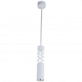 Подвесной светодиодный светильник Maytoni Torre P037PL-L11W4K  фото, kupilegko.ru