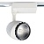 Трековый светодиодный светильник Elvan ST-032-30W-3Line-NH  фото, kupilegko.ru