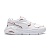 Кроссовки PUMA TRC MIRA Glam PM386753 345802 SP  фото, kupilegko.ru