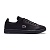 Кеды LACOSTE CARNABY PIQUEE 123 1 SMA 745SMA0023 325824 SP  фото, kupilegko.ru