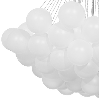 Подвесная люстра Loft IT Dream 10129/1000  фото, kupilegko.ru