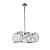 Подвесная люстра Vele Luce Vittoria VL3053L04  фото, kupilegko.ru