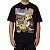 Футболка MARKET Express Racing T-Shirt MR399001587 368110 SP  фото, kupilegko.ru