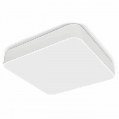 Потолочный светодиодный светильник Mantra Cumbuco 5513  фото, kupilegko.ru