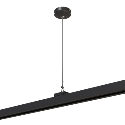 Комплектующие для трек-систем Light Star Barra 504177  фото, kupilegko.ru