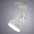 Трековые светильники Arte Lamp Nido A5108PL-1WH  фото, kupilegko.ru