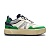 Кроссовки LACOSTE L002 WINTERIZED 223 1 SFA 746SFA0070 354553 SP  фото, kupilegko.ru