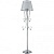 Торшер Freya Simone FR2020-FL-01-CH  фото, kupilegko.ru