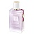 Женская парфюмерная вода LALIQUE Electric Purple 81300002 LT  фото, kupilegko.ru