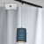 Фото Трековые светильники Lussole Трековые светильники Lussole Track Lights LSP-9525-TAW фото, kupilegko.ru