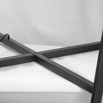 Торшер Lussole Loft Seattle LSP-0900  фото, kupilegko.ru