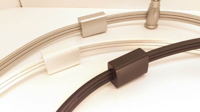 Коннектор Citilux 560.41.0  фото, kupilegko.ru