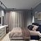 Шинопровод Denkirs TR1001-BK  фото, kupilegko.ru