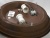 Фото Накладные светильники Потолочный светильник Lussole Loft GRLSP-8068 фото, kupilegko.ru