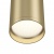 Потолочный светильник Maytoni Focus S C052CL-01MG  фото, kupilegko.ru
