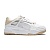 Кроссовки PUMA Slipstream PM388549 360122 SP  фото, kupilegko.ru