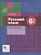 Русский язык. 6 класс. Рабочая тетрадь. Шапиро Н.  фото, kupilegko.ru