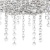 Подвесной светильник Osgona Classic 700090  фото, kupilegko.ru