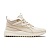 Ботинки PUMA Pacer Next SB Winterized PM366936 315932 SP  фото, kupilegko.ru