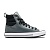 Кеды CONVERSE Chuck Taylor All Star Berkshire Boot CVA00720 316129 SP  фото, kupilegko.ru