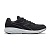 Кроссовки DIADORA FLAMINGO 7 DR101178054 324179 SP  фото, kupilegko.ru