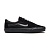 Кеды VANS SK8-LOW VN0A4UUK 355828 SP  фото, kupilegko.ru