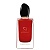 Женская парфюмерная вода GIORGIO ARMANI SI Passione 61700013 LT  фото, kupilegko.ru