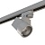 Трековый светильник Lightstar Illumo X1 A1T051020  фото, kupilegko.ru