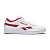 Кроссовки REEBOK CLUB C REVENGE RBIF0236 358202 SP  фото, kupilegko.ru