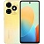 Смартфон, мобильный телефон TECNO Spark 20C 4/256GB Gold RU  фото, kupilegko.ru