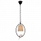 Подвесной светильник Loft IT Birds Loft1029A-1