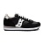 Кроссовки SAUCONY JAZZ ORIGINAL SCS2044 313547 SP  фото, kupilegko.ru