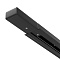 Шинопровод Arte Lamp Track Accessories A550106  фото, kupilegko.ru