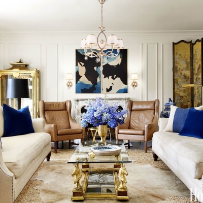 Настенный светильник Eurosvet 60091/1 перламутровое золото  фото, kupilegko.ru