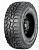 Автомобильные летние шины Nokian Rockproof 245/75 R16 120/116Q  фото, kupilegko.ru