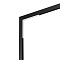 Трековый светодиодный светильник Novotech Shino Flum 358915  фото, kupilegko.ru