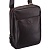 Кожаная сумка мужская Dr.Koffer M402678-220-09 4499 DK  фото, kupilegko.ru