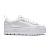 Кеды PUMA Mayze Classic PM384209 344721 SP  фото, kupilegko.ru