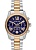 fashion наручные женские часы Michael Kors MK7218. Коллекция Lexington  фото, kupilegko.ru