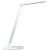 Фото Настольные лампы Lumion Настольная лампа Lumion Desk Reiko 3758/7TL фото, kupilegko.ru