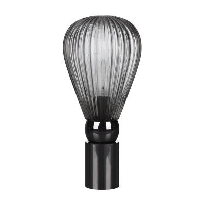 Настольная лампа Odeon Light Exclusive Elica 5417/1T  фото, kupilegko.ru