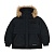 Пуховик CONVERSE Premium Fashion Mid Down Jacket CV10023726001 356334 SP  фото, kupilegko.ru